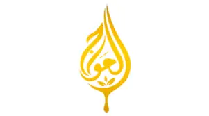 كود-خصم-الحواج