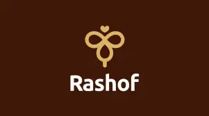 كود-خصم-رشوف