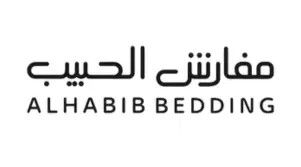 كود-خصم-مفارش-الحبيب-