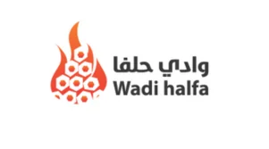 كود-خصم-وادي-حلفا