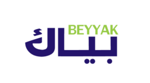 كود-خصم-بياك